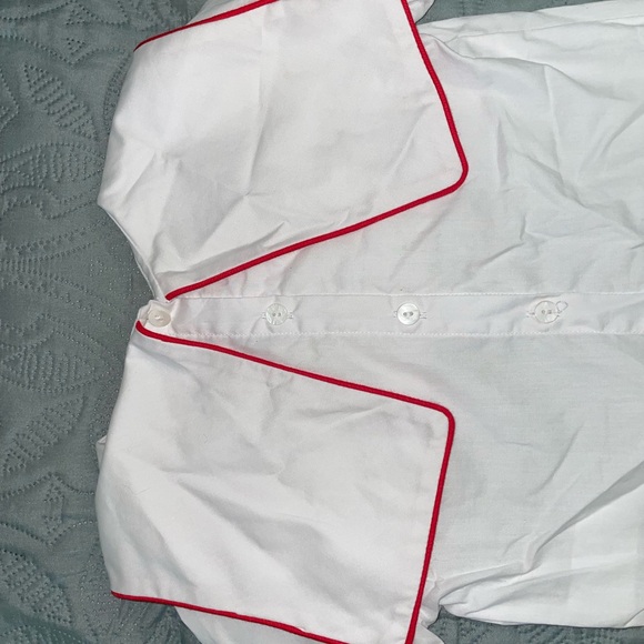 Perfect for first day of school! - Picture 2 of 6